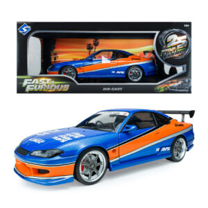 1-18-nissan-silvia-s15-spec-s-tokyo-drift-mona-lisa-2006-11