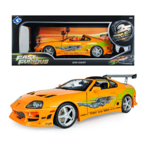 1-18-toyota-supra-mk4-a80-fast-and-furious-1-brian-open-roof-2001-11