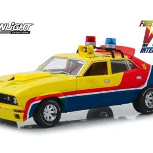 13574-GL-1974-Ford-Falcon-XB4-Door-Sedan-MFP-First-of-the-V8-Interceptors-118-1__87526