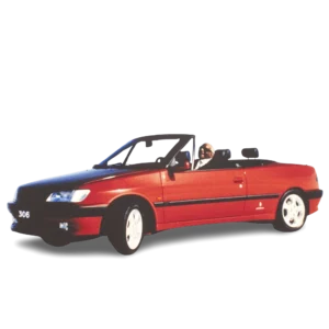 184930