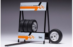 18SET023W-246x157