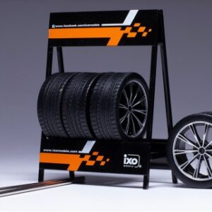 18SET028W-1-494x322