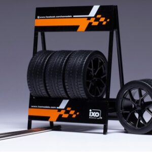 18SET029W-1-494x322