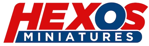 logo-white-s