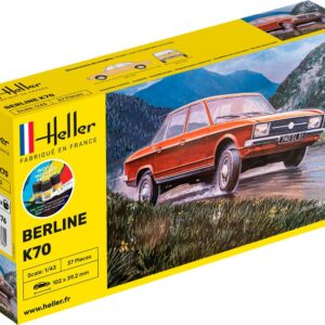 Customers-306-Images-Products-hel56176