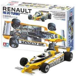 Tamiya-12033-Renault-RE20-G3D