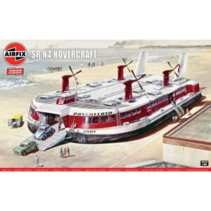 airfix-A09178A