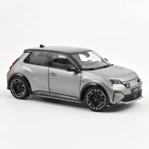 alpine-a290-gt-2025-gris-tornade-mat-et-noir-1-18 (2)