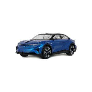 alpine-a390-b-specular-blue-2024