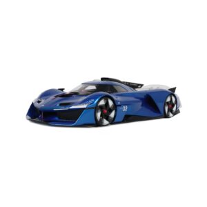 alpine-alpenglow-hy6-specular-blue-2024