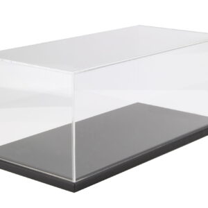 VITRINE 1/12 - GTS B012B