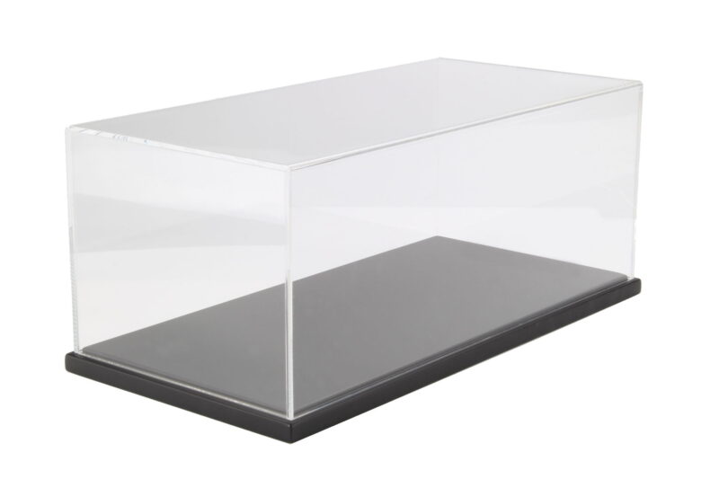 VITRINE 1/12 - GTS B012B