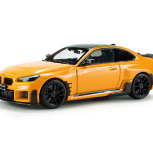 bmw-m2-m-performance-papaya-orange-2024-01