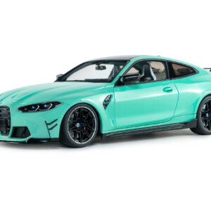 bmw-m4-performance-parts-solido-works-turquoise-2025-01