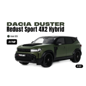 dacia-duster-redust-sport-4x2-hybrid-2025-green-118-ot1317-ottomobile