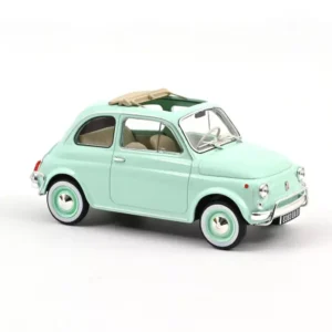 fiat-500-l-1968-bleu-pastel-cadeau-de-naissance-1-18 (4)