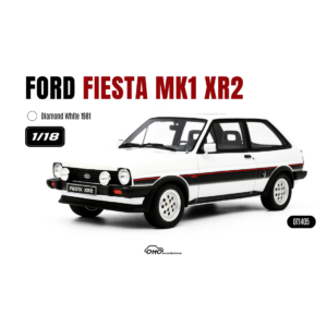 ford-fiesta-mk1-xr2-1981-white-118-ot1405-ottomobile