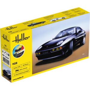 heller-56149-starter-kit-928