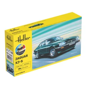 heller-56183