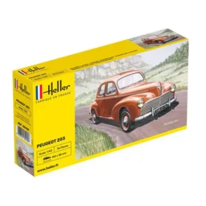 heller-80160
