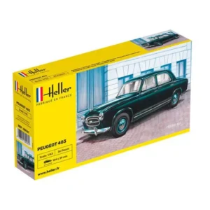 heller-80161