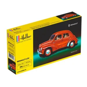 heller-80174