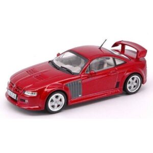 MG X Power Red - 1:43 NOREV 370051