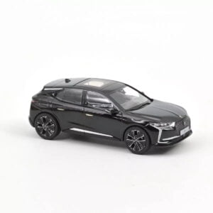 DS 4 2021 Noir Perla Nera - 1:43 NOREV 170046