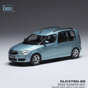 ixo CLC472-v2