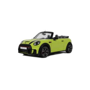 mini-jcw-cabrio-zesty-yellow-c5h-2021