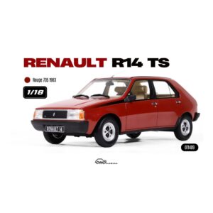 renault-14-ts-1983-red-118-ot1409-ottomobile