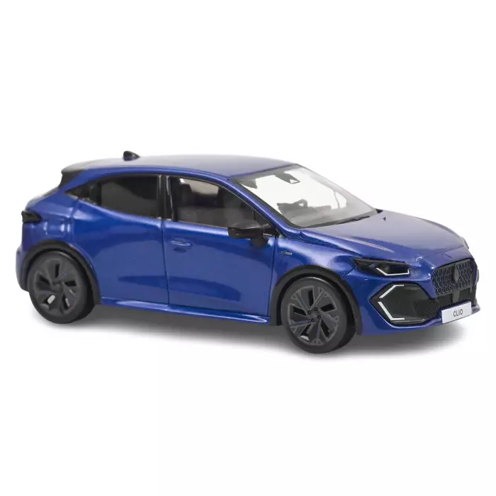 RENAULT Clio Esprit Alpine 2026 - 1:43 Norev 517575