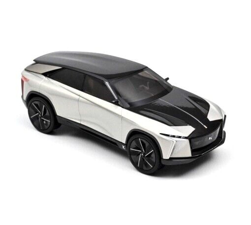 DS (Citroën) Aero Sport Lounge 2020 - 1:43 Norev 170002