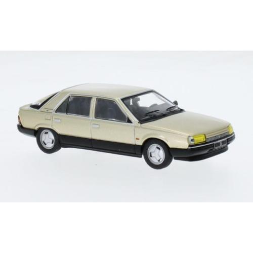 RENAULT 25 1986 Beige - 1:43 IXO CLC539
