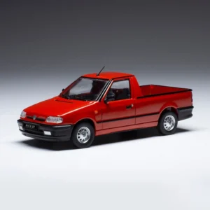 s-l960 (54)