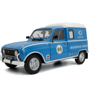 s1802209-renault-4lf4-gordini-service-1976-01 (2)