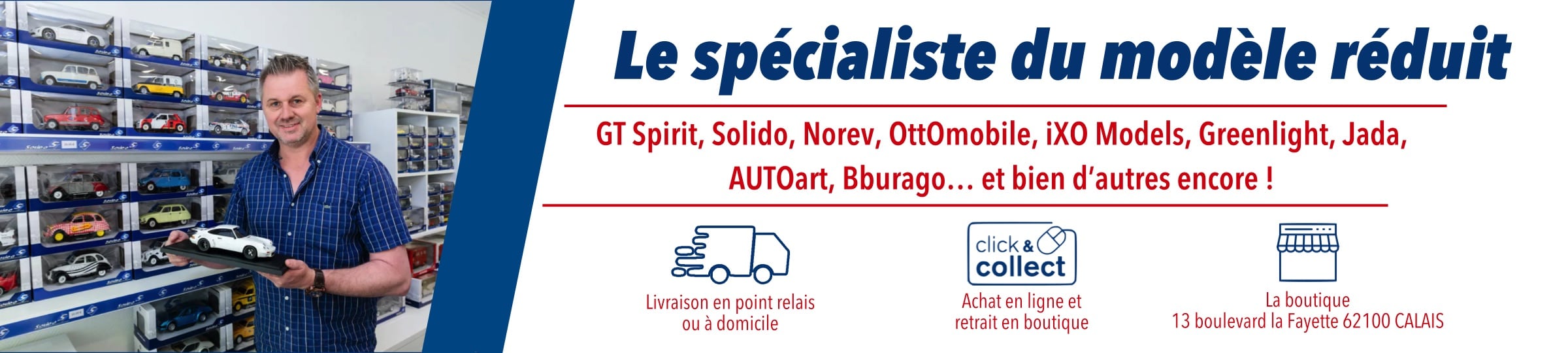 site-header
