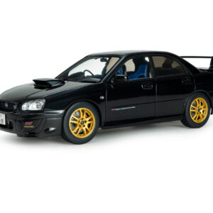 subaru-impreza-wrx-sti-java-black-pearl-2004-01