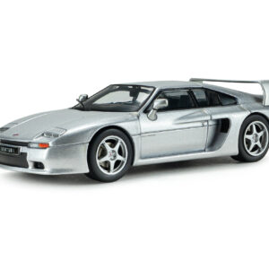 venturi-400-gt-1995-01