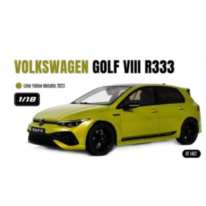volkswagen-golf-viii-r-333-le-lime-2023-yellow-118-ot1407-ottomobile