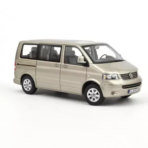 VOLKSWAGEN Multivan 2003 1/18 Norev 188602